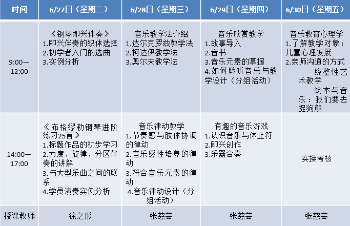 兰州人口语中常见之和音_兰州烟价格表和图片