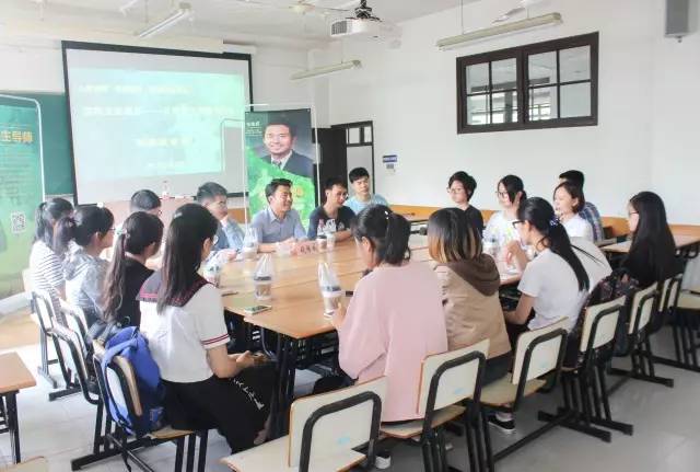 上海师范大学 招聘_2020年上海师范大学全职博士后招聘公告