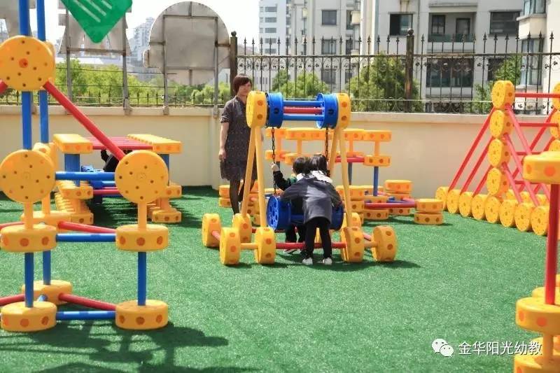 万能工匠给孩子玩出一个精彩的童年_搜狐教育_搜狐网
