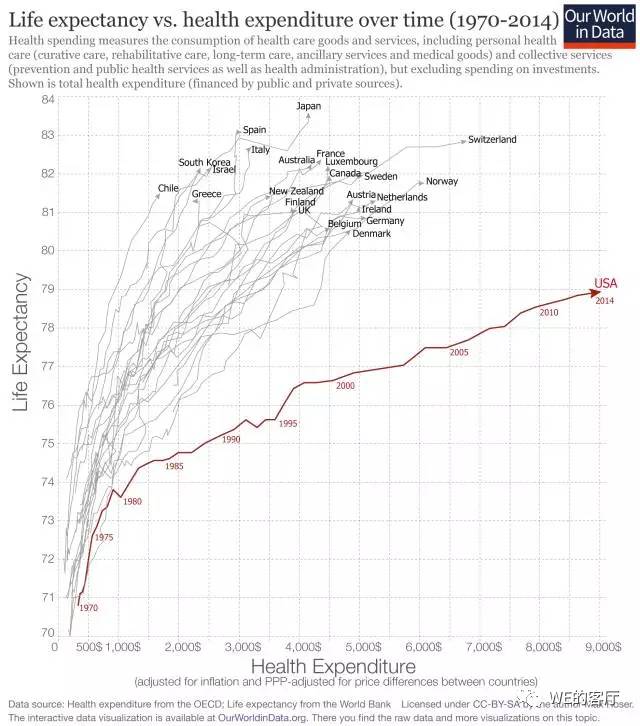 世界人口何时突破80亿_一亿人民币图片(3)