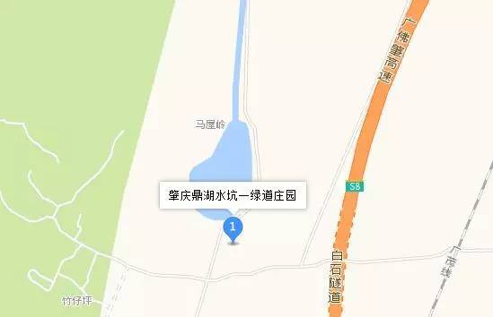 商家电话: 13822619626 商家地址: 肇庆市鼎湖区桂城水坑一翻身队水决