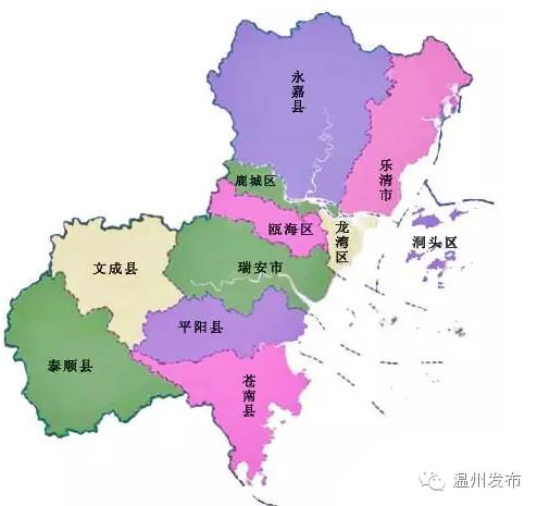 瓯海区常住人口_温州市瓯海区叶宅小学(2)