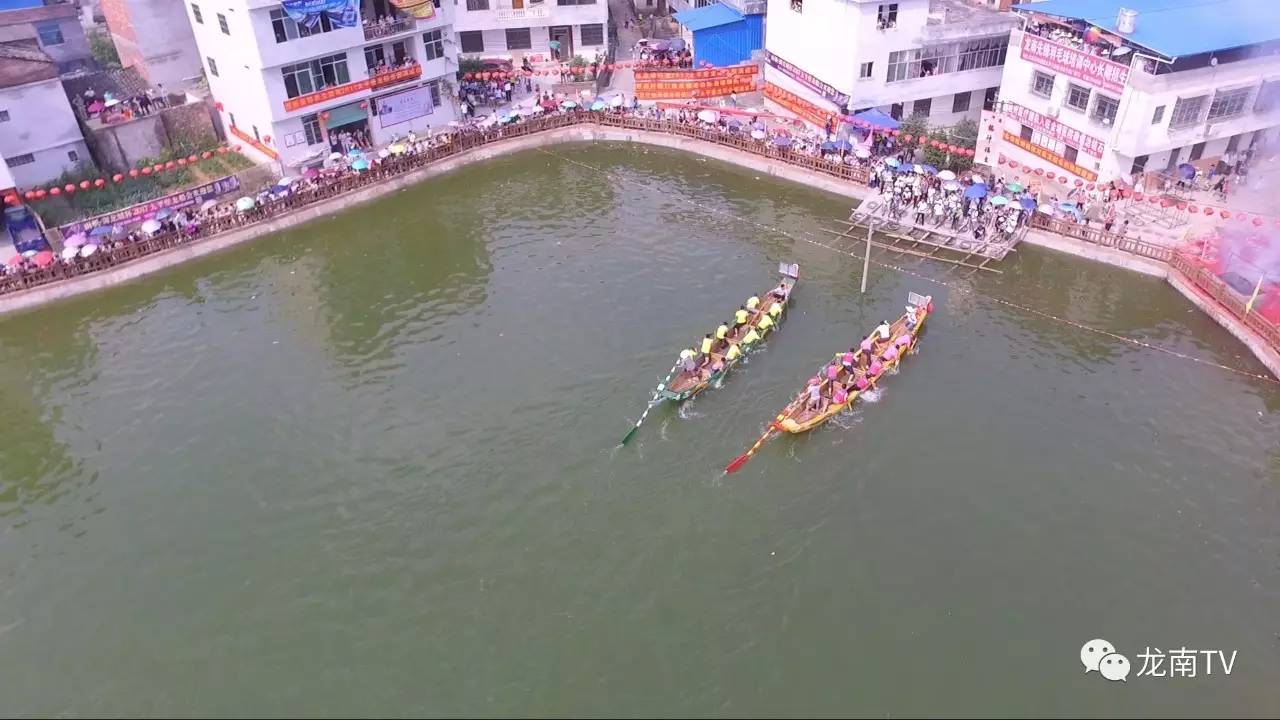 龙南县人口_龙南人注意 2号台风 苗柏 今晚登陆,最强10级 赣南将有大到暴雨(2)