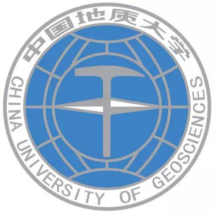 南京站|中国地质大学(武汉)全国研究生招生宣讲活动