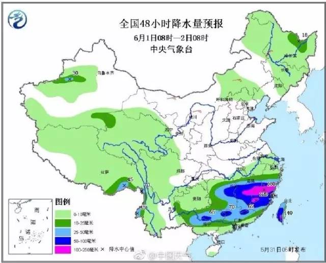 大田县人口有多少_福建三明这个县,和泉州相邻,是闽南沿海大都市的后花园