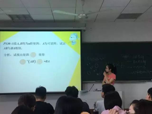 初中数学评课稿模板_小学数学评课稿_初中英语评课稿