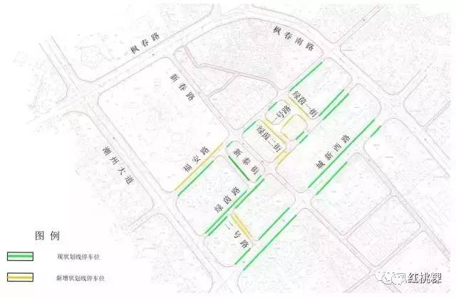 潮州市区人口_最全 潮州市第七次全国人口普查数据公布(2)