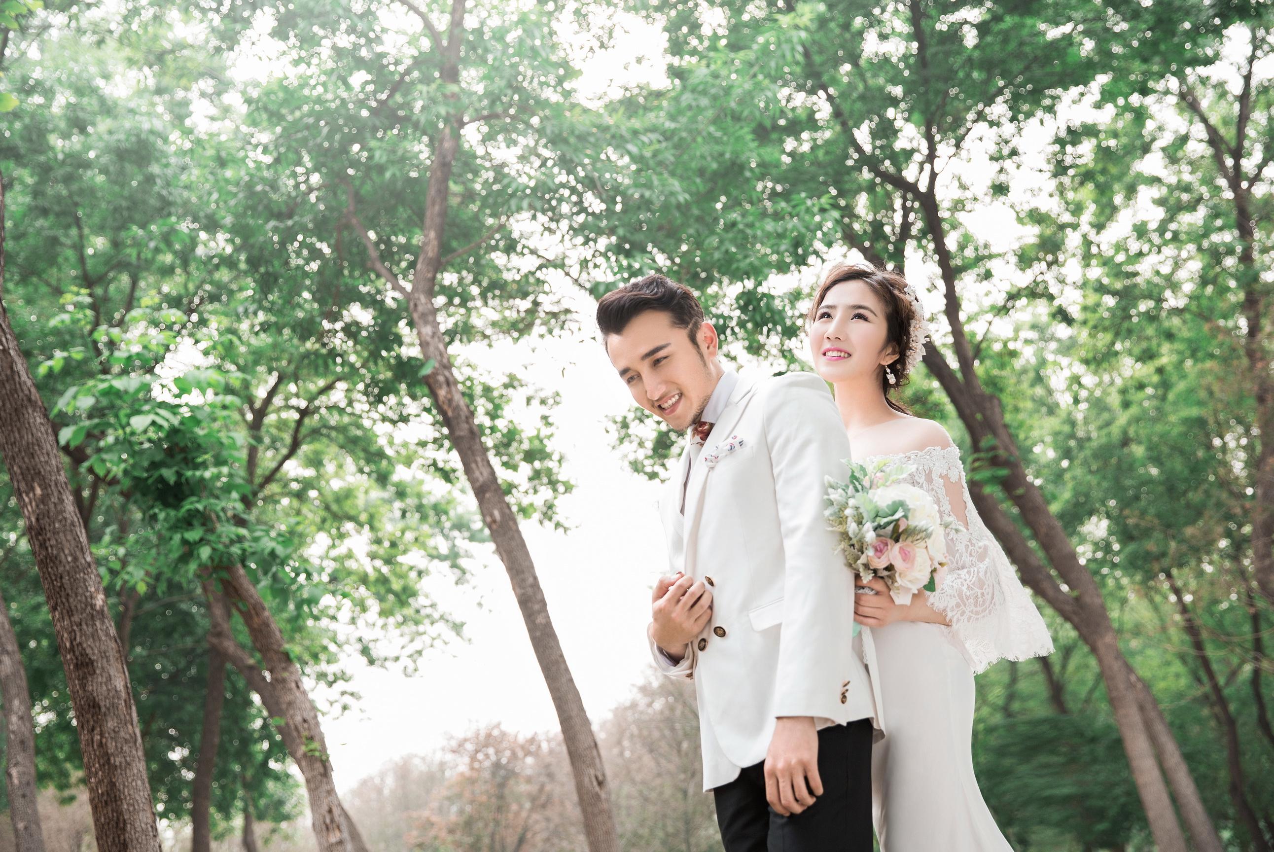 金婚纪念照|广州老人婚纱摄影客片|摄影|人像|颜俊 - 原创作品 - 站酷 (ZCOOL)