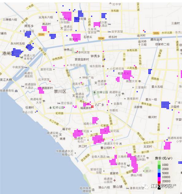 通城人口多少_通城虎图片(3)