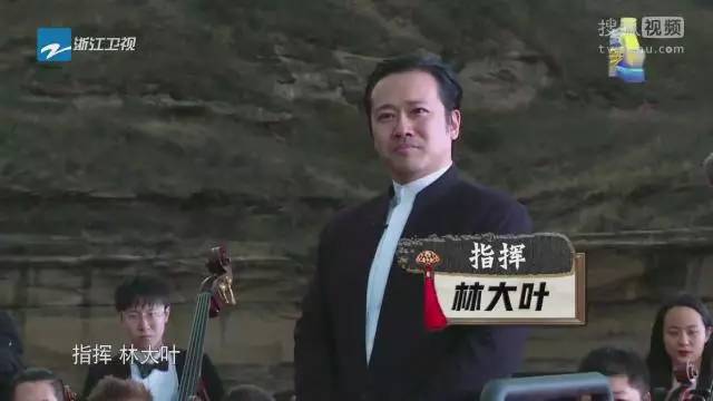 钢琴曲谱保卫黄河李云迪_保卫黄河钢琴曲谱