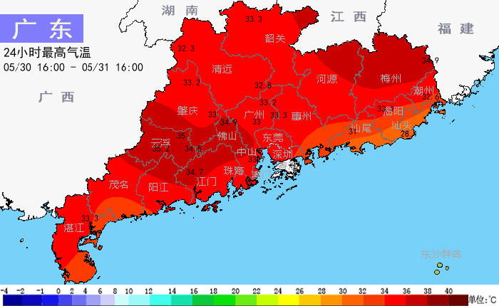 广东本地人口_深圳 广州 佛山 东莞 惠州 中山 珠海 汕头等广东21市2018年GD