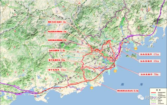 2021汕头gdp超揭阳_揭阳到汕头地图(2)