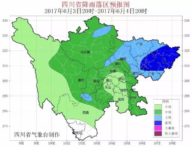 临川区人口_好消息 抚州新增一个 区 ,就在东乡与临川之间