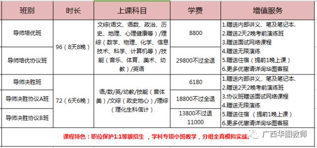 教师招聘面试题_教师招聘考试面试宝典app下载 教师招聘考试面试宝典手机版下载 手机教师招聘考试面试宝典下载(3)