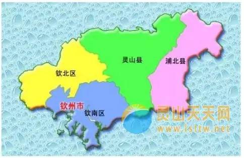 南雄市县人口_南雄市地图(2)