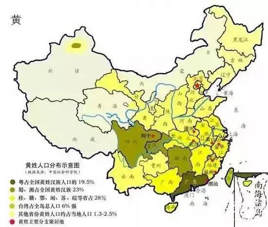 湖北人口排行_2016年湖北人口数量,小幅增长达5885万人 附湖北各区人口排名(3)