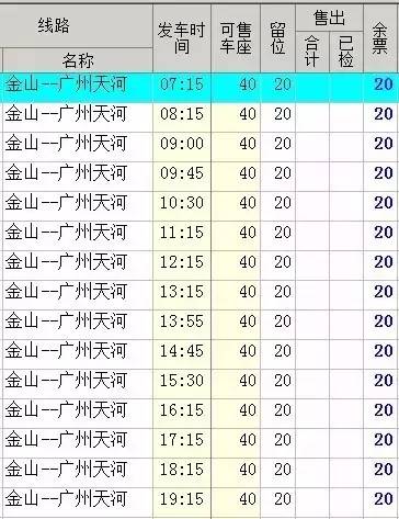 综合央视网,云浮汽车总站,云浮城西客运站,云浮金山客运站编辑:mark