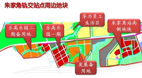 人口产业结构比_未来的雄安有哪些商机 这篇文章点透了 表(3)