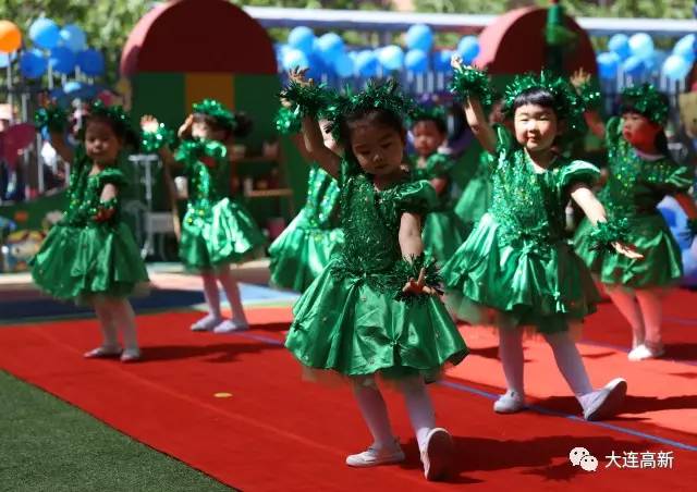 舞蹈教案范文大全集_小学舞蹈教案范文大全_教案模板范文 小学语文