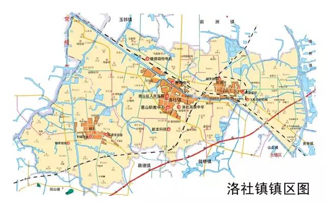 无锡惠山区2020gdp_江苏省无锡市惠山区 绿色战略厚植惠山发展 颜值(3)