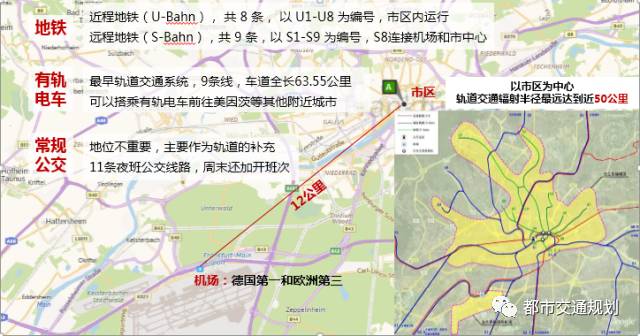 郑州航空港经济总量_郑州航空港最新规划图