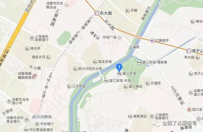 望江人口_安庆市常住人口数据出炉 望江县常住人口(2)