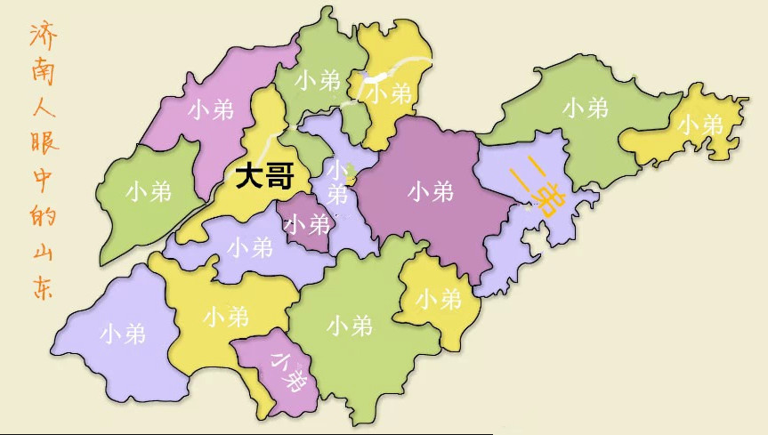 山东青岛人口_山东加盟商地图