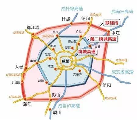 成都市2019年人口_成都最近又有几条路偷偷 焗油 了 成都人5月出行怎么走 全在(3)