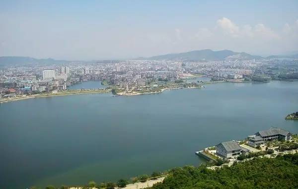 都昌人口_都昌南山风景图片