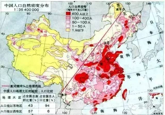 全国各省及直辖市人口_56个民族(2)