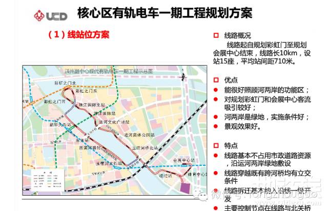 网友再次汇出通州地铁,轨交高清图:原来有24条轨道