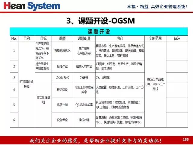 人口供应商 免费在线阅读_中国人口报在线阅读