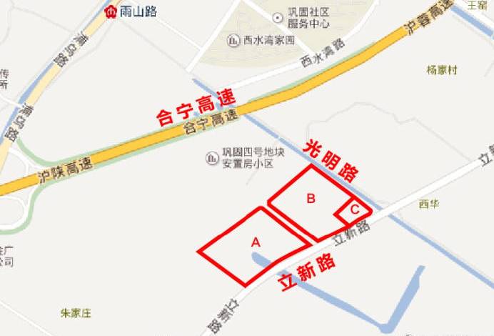 南京浦口区桥林街道排名GDP_南京浦口区街道地图