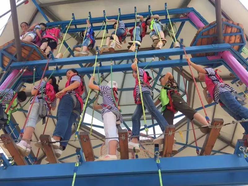 恭贺上饶逸夫小学毕业典礼及篝火晚会圆满成功