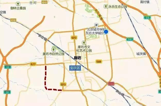 廊坊市区人口_廊坊市区限行区域图