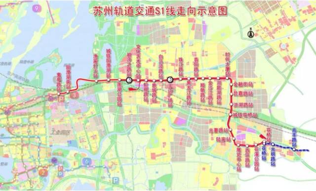 南翔镇人口_2020年,南翔新增人口10万,新增学校16所