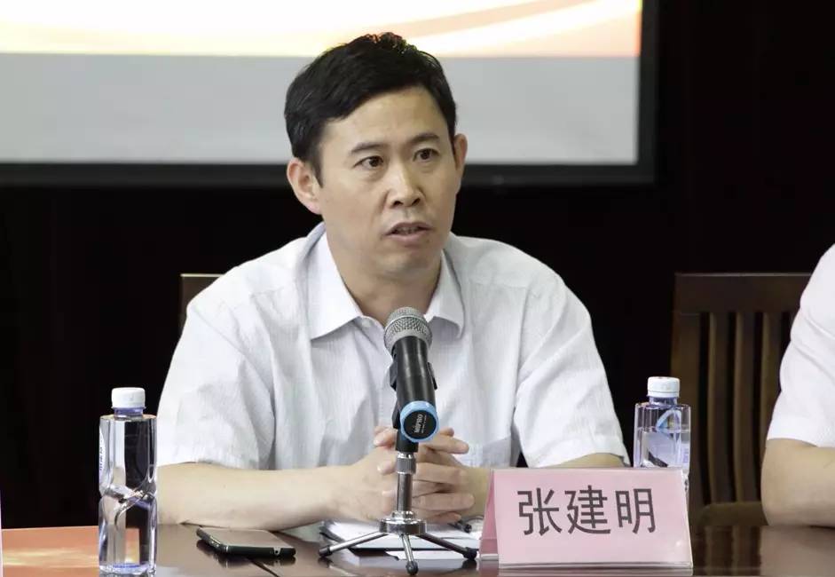 琴南社区成立共治议事会,以"人民的名义"爱家治家