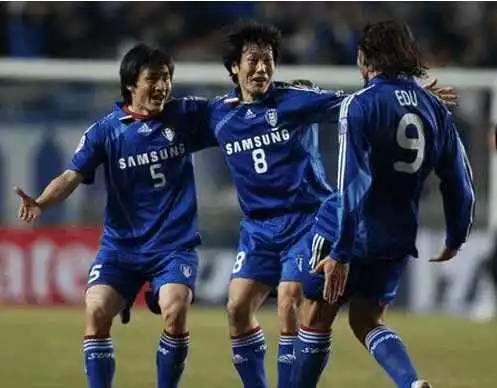 中国足球天才加入韩国籍,回应称:饭都吃不饱,你