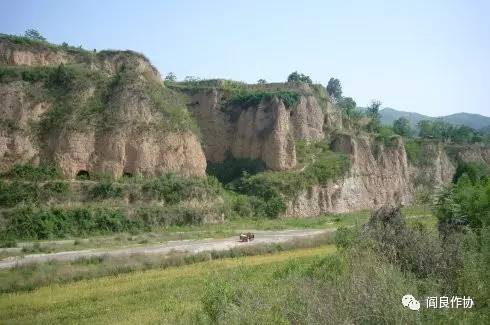 王峪口村人口_稷山佛峪口村图片(3)