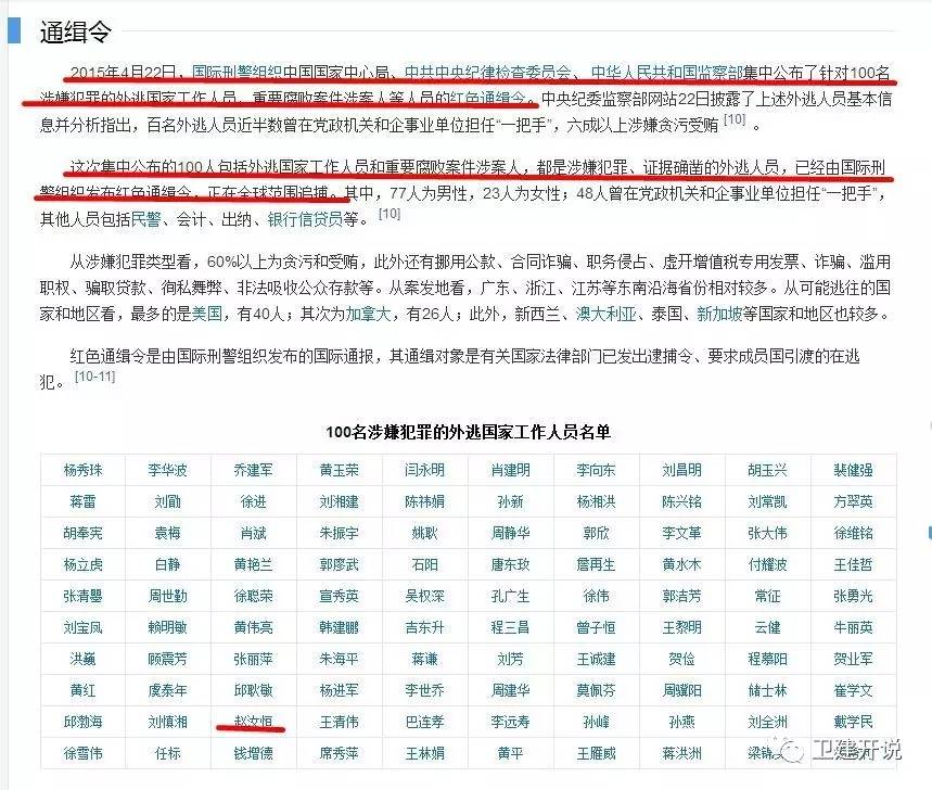 美国滨州多少人口_滨州职业学院