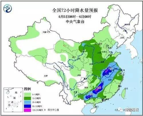 六安人口2017_中国人居环境范例城市 中国六安