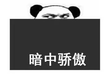 成语气什么什么什么_等什么君(3)