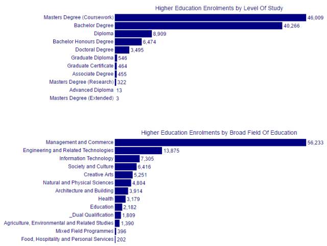 af042b57cffc4d5baf70c84e61e1f5e5_th.png