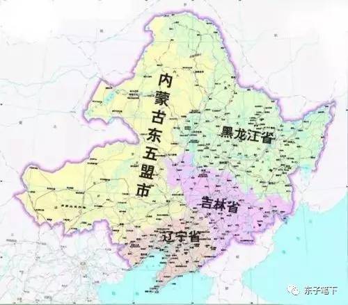 四大直辖市人口_我国4个直辖市中,面积最大的是 人口总数最多的是(2)