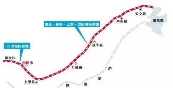 (金山麻石龙王庙)→湘东(云程岭抗日烈士陵园)→醴陵市(李立山故居,耿