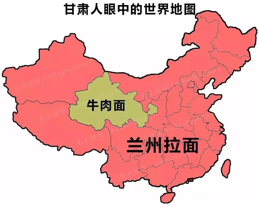 这个省人口_这个人口图片