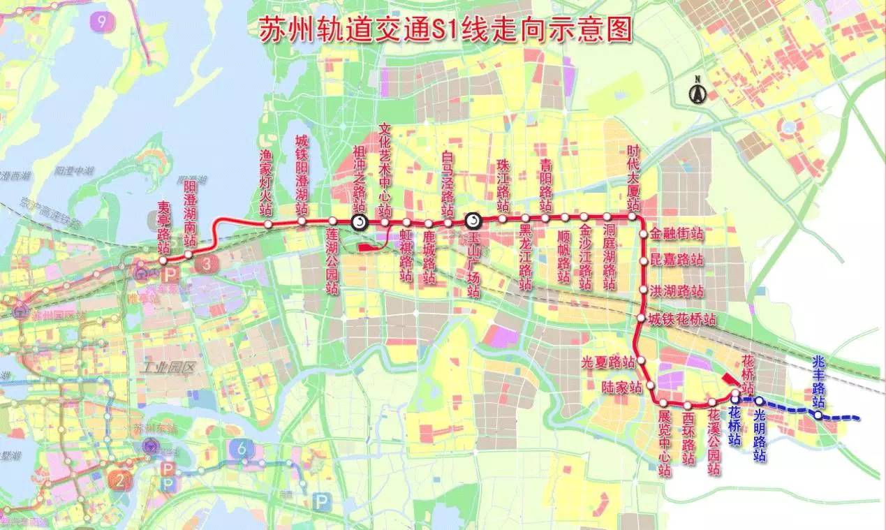 朝阳市区人口_长春这些地块或将被征用,快看有你家吗(3)