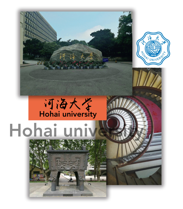 摄影与供图:李行健,吴志健(南京师范大学),毛翠芸(南京师范大学)