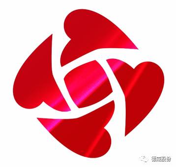 德威招聘_正式启动 苏州这所学校面向全国招生,今年有变化