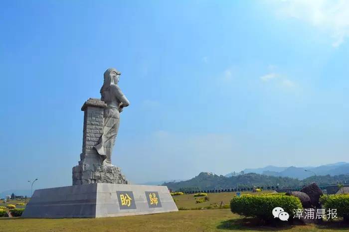 黄牛【人物】涂一榛(涂吏部【其他】著名侨乡前亭镇【景观】火山岛